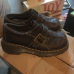 Worn only a couple times